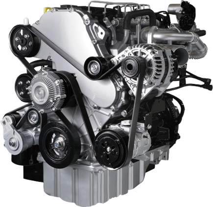 JAC T6 DC